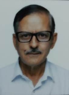 Chhanga Trikam Bijal