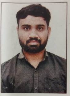 Jitendra Navin Thakkar