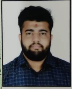 Palan Jignesh Ramniklal