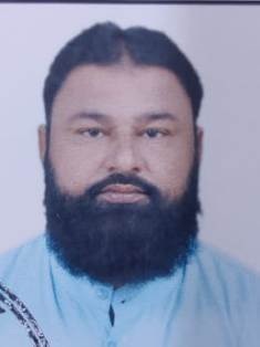 Roshanali Ibrahim Sandhani