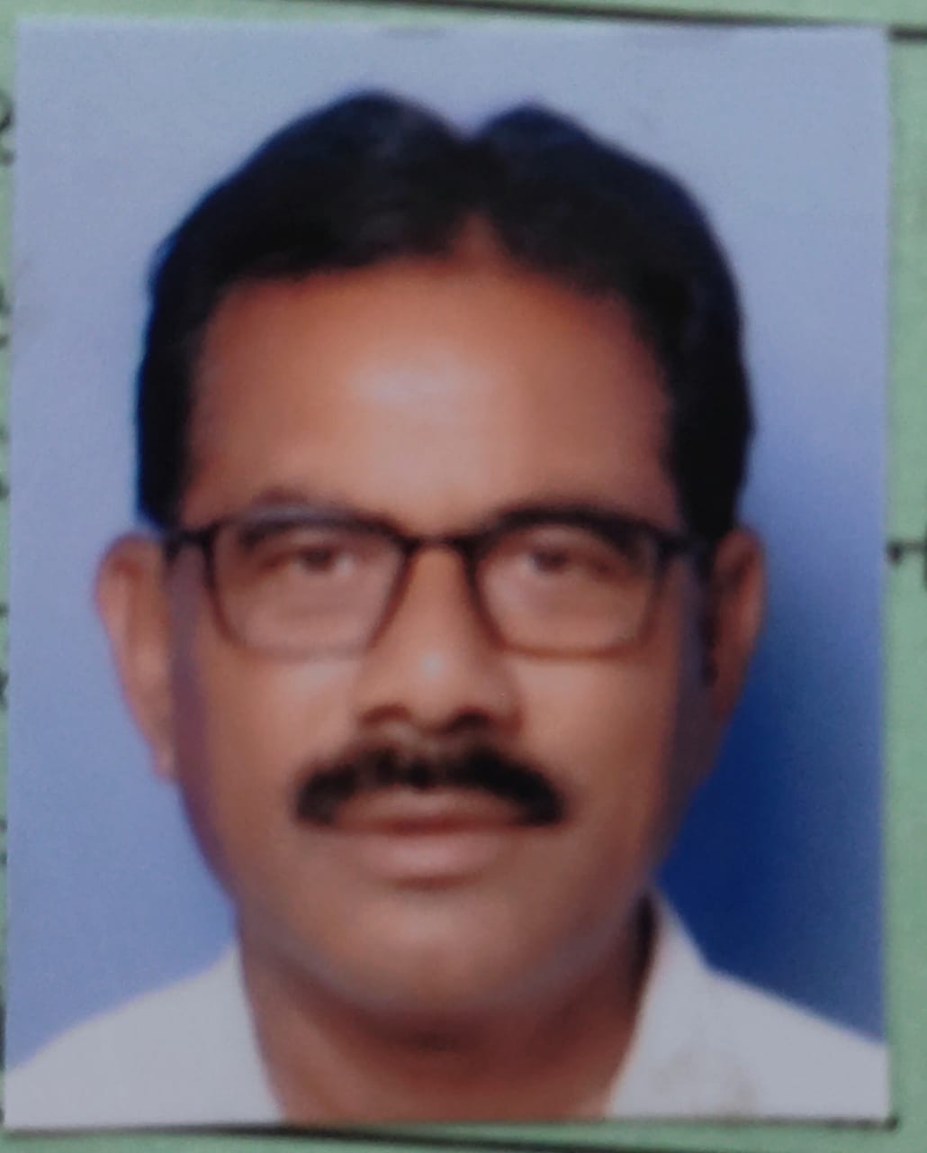 Bharatbhai