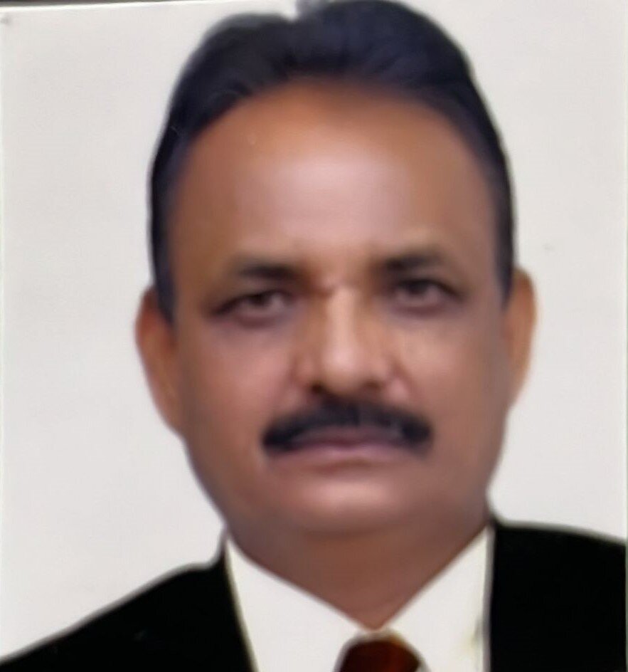 Dodiya Girishkumar