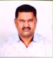 Ashokbhai
