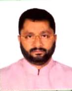 Ishvarbhai Alias Anilbhai Ramanbhai Parmar