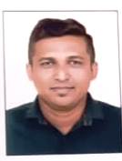 Niravkumar