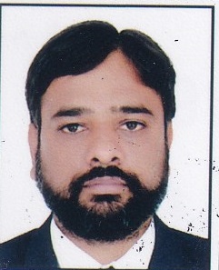 Amitkumar Puskarray Patel(Netaji)