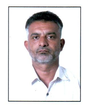 Mansuri Sahilhushen Ismailbhai