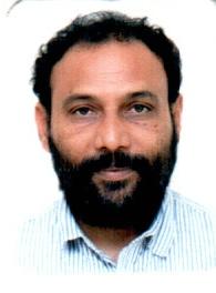 Niralkumar