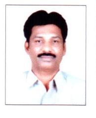 Rameshbhai Narandas Mistry