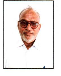 Ranchhodbhai