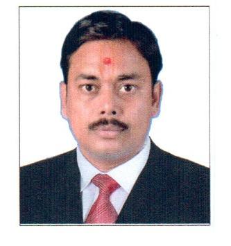 Vasava Bhagatsinh Jesingbhai