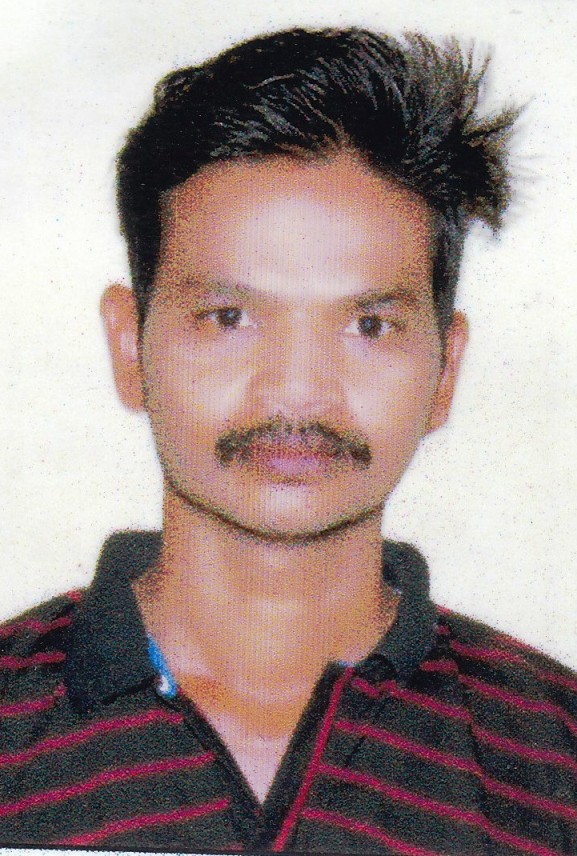 Rajeshbhai