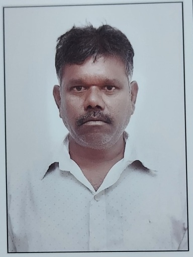 Rathod Ashokbhai Gambhirbhai
