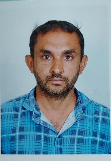 Shekh Irafan Rahimbhai