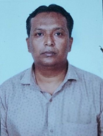 Shekh Yunusbhai Mohamed Zakariya