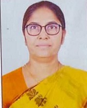 Neelaben Hasmukhbhai Madiya