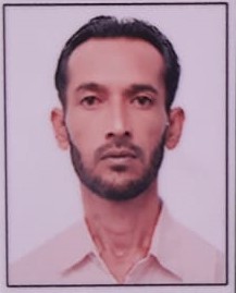 Saiyad Jusabsha Mamadsha