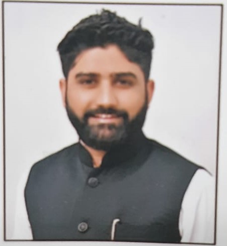Sakil Mahamad Sama