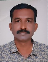 Theba Husen Mamad