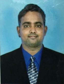 Ahir Ankurbhai Kanubhai