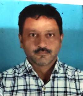 Alaudinbhai