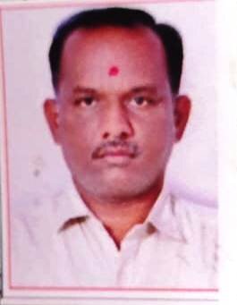 Chauhan Kamleshbhai Arjanbhai
