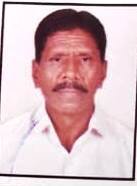 Dhanjibhai Diyalbhai Gohil