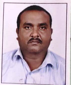 Khambhaliya Kishorbhai Ramnikbhai