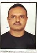 Kher Vanrajsinh