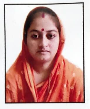 Makwana Alkaben