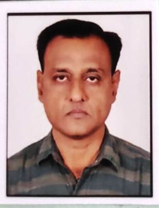 Moradiya Niteshbhai Purushotambhai