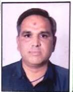 Patel Sanjaybhai Jadavbhai