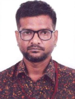 Parmar Rahulbhai