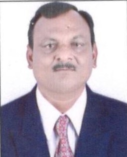Raval Shaileshkumar Amratbhai