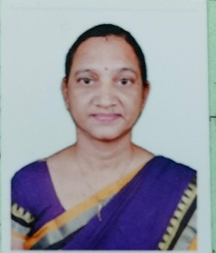 Rathva Sonalben