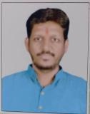 Rathwa Sangramsinh Naranbhai