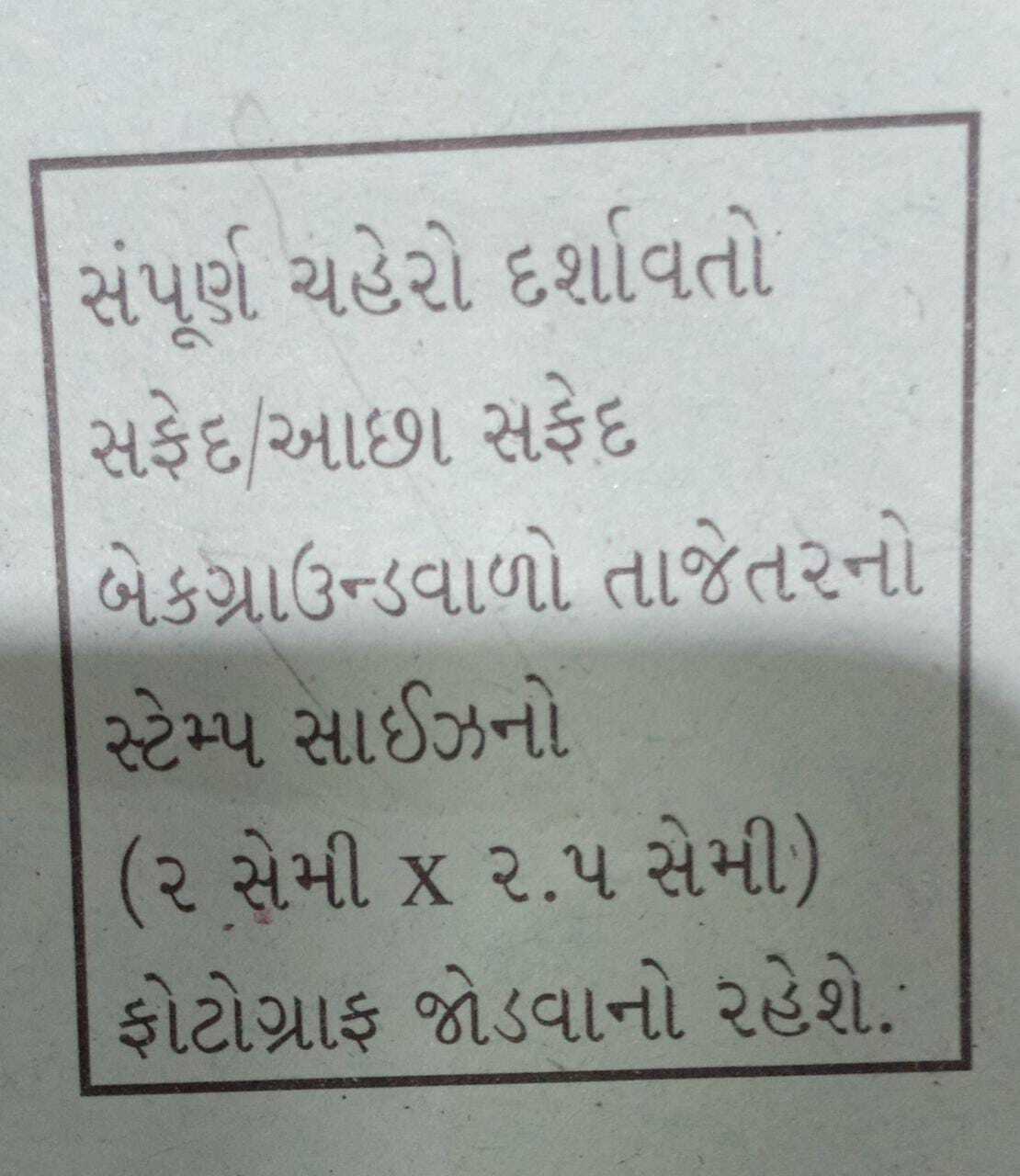 Manishkumar Govindlal Parik