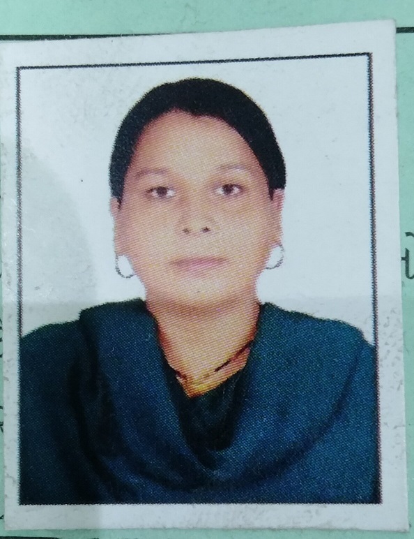 Mansuri Aaisha