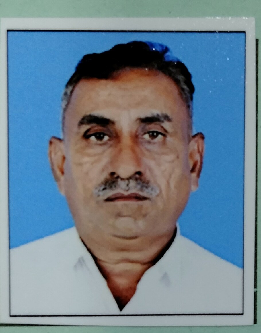 Sattar Pinjari
