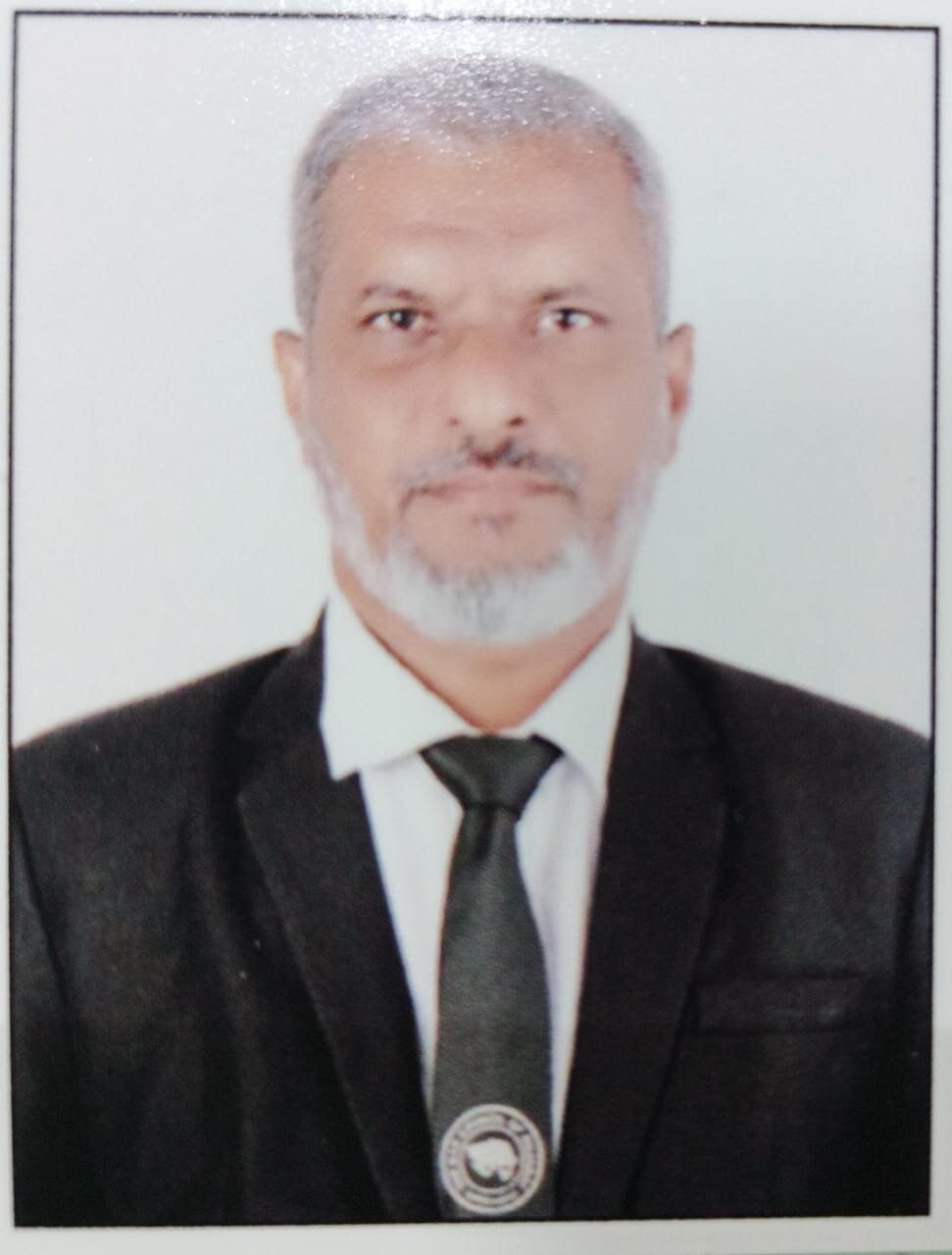 Vasava Vinodkumar