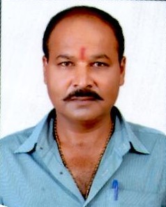Himmatbhai Manjibhai Surela