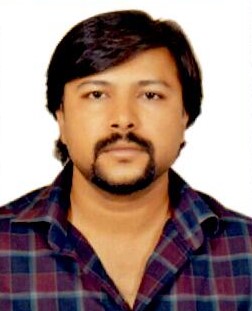 Jayesh Hansrajbhai Thakor(Tamboliya)