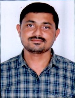 Jigneshbhai Virjibhai Palaliya