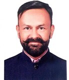 Jigneshkumar Malakiya