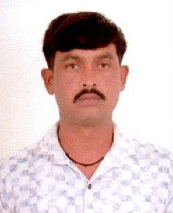 Kanjiya Kalubhai Bhurabhai