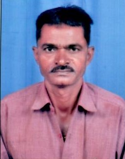 Rathod Valjibhai Becharbhai