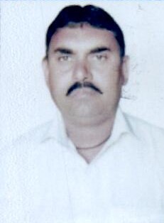 Raydhanbhai Gandabhai Kumarkhaniya