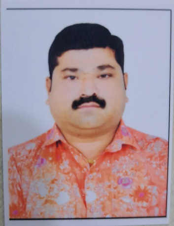 Bhupendrabhai Patel