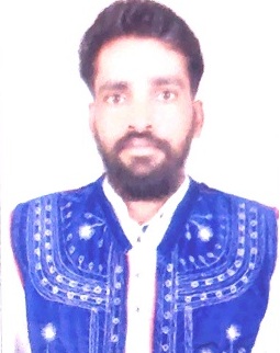 Meda Devendrabhai Laxmanbhai (Devabhai)