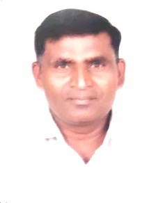 Meda Rameshbhai Chhaganbhai